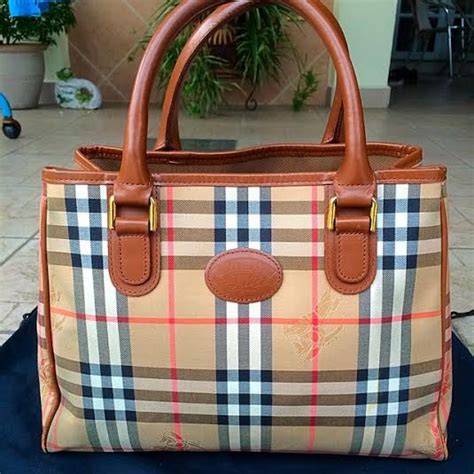 burberry bags starting price|authentic Burberry bag price.